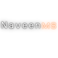 nav logo